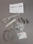 Nos Andrew Performax PCS-11015-2DM Downtilt Mounting Kit Panel Antenna. Fixed Price $45.95.