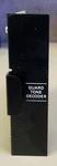 Motorola MSR2000 Guard Tone Decoder Module TRN5307A/ TLN2443. Fixed Price $50.00.
