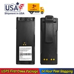 For Motorola HT1000 MT2000 MTS2000 MTX9000 NTN7144 HT6000 Radio NTN7143 Battery. Fixed Price $38.79.