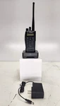 Motorola Trbo Uhf 403-470 Mhz 1000 Ch. Fixed Price $230.00.