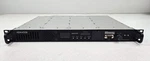 Kenwood Nexedge NXR-700 Vhf 146-174 Mhz 5 Watt Repeater. Fixed Price $1275.00.
