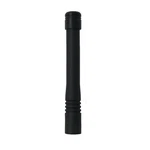 Pcs Uhf Stubby ATU6DS Antenna For Vertex VX160 VX180 VX231 VX261 Radio. Fixed Price $13.14.