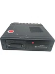 Motorola 763862 Control Unit T99DX+173W Astro, M04UGF9PW4AN **sale**. Fixed Price $40.89.