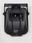 Kenwood KSC-18 Charger W/ Bracket. Fixed Price $19.99.