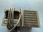 Bendix King Laa 0325 Radio Rapid Battery Charger. Fixed Price $22.49.