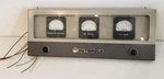 Motorola Police Transmitter TK-576 Receiver Line Voltage Plate Simpson Dial. Fixed Price $59.99.
