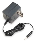 Ritron Radio Wall Charger Bc-jmx. Fixed Price $18.00.
