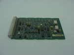 8483554X02 Iss: Wireline Card Motorola For Mtr 2000. Fixed Price $125.00.