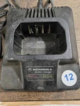 Motorola HTN9167A Charger, Charging Station *free Shipping*. Fixed Price $14.79.