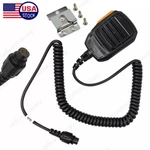 SM16A1 Speaker Microphone For Hytera MD78X/78XG MD780 MD782 MD785 RD985 RD965. Fixed Price $24.69.