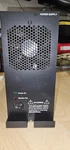 Motorola CPN1031B Quantar Repeater Dc Power Supply. Fixed Price $116.00.