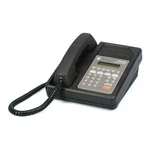 Gai-tronics IPE2500A. Fixed Price $3464.37.