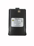 Philco PC-2000XT (K268) Li-ion Battery. Fixed Price $33.99.