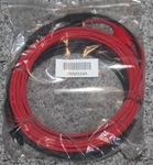 Motorola FKN8524A Cable. Fixed Price $20.00.