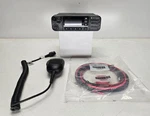 Motorola XPR5550E Digital Uhf 450-512MHZ 40 Watt 1000 Channel Enabled Model. Fixed Price $545.00.