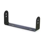 Ritron Jbs-mmk Radio Mounting Bracket. Fixed Price $15.59.