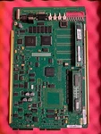 Motorola CLN1293A Fru Epic Ii Control Mod. Fixed Price $400.00.