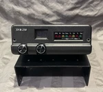 Pyramid SVR-250UD Mobile Uhf Vehicle Two Way Radio Repeater *nib*. Fixed Price $379.00.