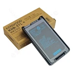 2000MAH Oem Battery For Kenwood KNB-35L KNB55L TK-3360 KNB-57LI KNB-78L. Fixed Price $53.59.