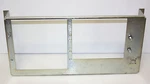 Mount Bracket #2785402U02--MOTOROLA Quantro/quantar Repeater/base Station. Fixed Price $5.99.
