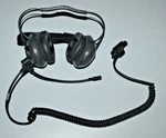 Setcom Csb-prac Headset For Motorola XTS5000, XTS2500, XTS1500. Fixed Price $74.99.