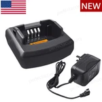 For Motorola RDV5100 RV5100BKN9AA RDV5103 RV5103BKN9AA Radio Rapid Charger New. Fixed Price $19.90.
