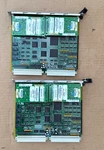 2 X Premisys Zhone PRM-801065/ DEP4BFUBAA Dual Ss Wan Card For IMACS-800. Fixed Price $79.95.