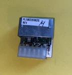 *nos* PL19B226962G-GE-CHANNEL Elements-free Shipping*. Fixed Price $10.99.