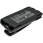 Battery For Tait TP8110 TP8120 TP9400 TP8100 T03-00011-CAAA TT35L1-D 2600MAH. Fixed Price $42.99.