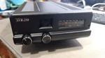 Pyramid SVR-250U Mobile Uhf Vehicle Two Way Radio Repeater Mint. Fixed Price $399.00.