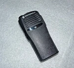 Motorola Solutions PMLN4552B Elp 4-CHANNEL Nd Front Housing Kit New. Fixed Price $154.99.