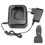 BP-235 BP-236 BP-254 BP-253 Battery Desktop Charger Base For Icom IC-F70D. Fixed Price $23.99.