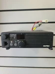 Vertex FTL-8011 Fm Transceiver 800 Mhz. Fixed Price $40.00.