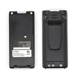 For Icom IC-F21BR IC-F21GM IC-F21S IC-F22SR Radio Battery BP-210. Fixed Price $32.99.