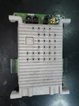 Motorola MTR2000 Repeater Control Module. Fixed Price $95.00.