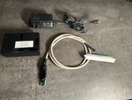 Allstar / Echolink Interface For Motorola MTR2000 Repeater. Fixed Price $299.00.