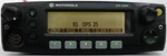 Motorola Xtl 2500 Mobile Radio Uhf Model: M21SSM9PW1AN Tested Power Only !. Fixed Price $169.99.