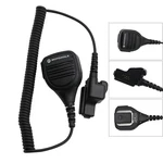 For Motorola PMMN4051A/B Windporting Remote Speaker Microphone XTS2500. Fixed Price $39.99.