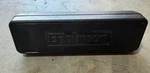 Ef Johnson Remote Control Head For 5300 Es Mobile Radio 023 5500-900. Fixed Price $39.99.