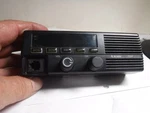 Bk Bendix King DMH5992R Digital Mobile Radio Head Only #2. Fixed Price $169.95.
