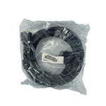 Motorola Mdc Cpu Monitor MW800 17 Ft Cable FKN8070B. Fixed Price $44.99.