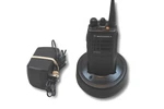 Motorola MTX850 800MHZ Portable Radio (privacy Plus). Fixed Price $111.00.
