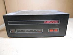 Dataradio BDLC-S3 RS-232 System. Fixed Price $44.85.