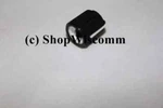 RLN6521A - Motorola Minitor Vi Knob Kit, Channel. Fixed Price $5.99.