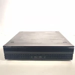 Kenwood GE-77E 14-BAND Stereo Graphic Equalizer 2CH Spectrum Used Japan Exc+++. Fixed Price $280.00.