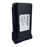 Replacement For Icom BP232N Two-way Radio Battery 2200MAH 7.4V Lithium-ion. Fixed Price $27.20.