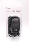 Icom Compact Speaker Microphone HM-158LA For IC-F3001 F3011 F1000 F3031 Japan. Fixed Price $48.99.