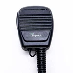Impact BK2-GRSM-HD1 Standard Speaker Mic, Bendix King Kng. Fixed Price $67.76.