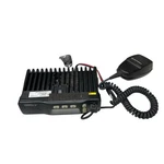 Motorola Radius M1225 M43DGC90J2AA Radio. Fixed Price $175.00.
