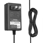 Ac Dc Power Adapter Rapid Wall Charger For Yaesu Standard Horizon HX890 HX300. Fixed Price $34.75.